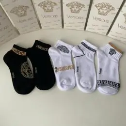 versace chaussettes s_121bb47